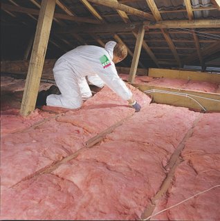 Image result for insulation