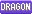 Hhz_KyYphOtOoZNRbHZWEH0sZ0-RmaufquijQu92jUTzd_O3utLCIPlPWnDWarHSS_u0fgZmLCC1K-6gIw4_Ci_XFQB0O_9d4N0dUPAN0dReoJdo8T2i1a274DlcsmUKP6xKHsHK
