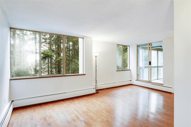 309 2004 FULLERTON AVENUE, north vancouver, most value-for-money homes in north vancouver 
