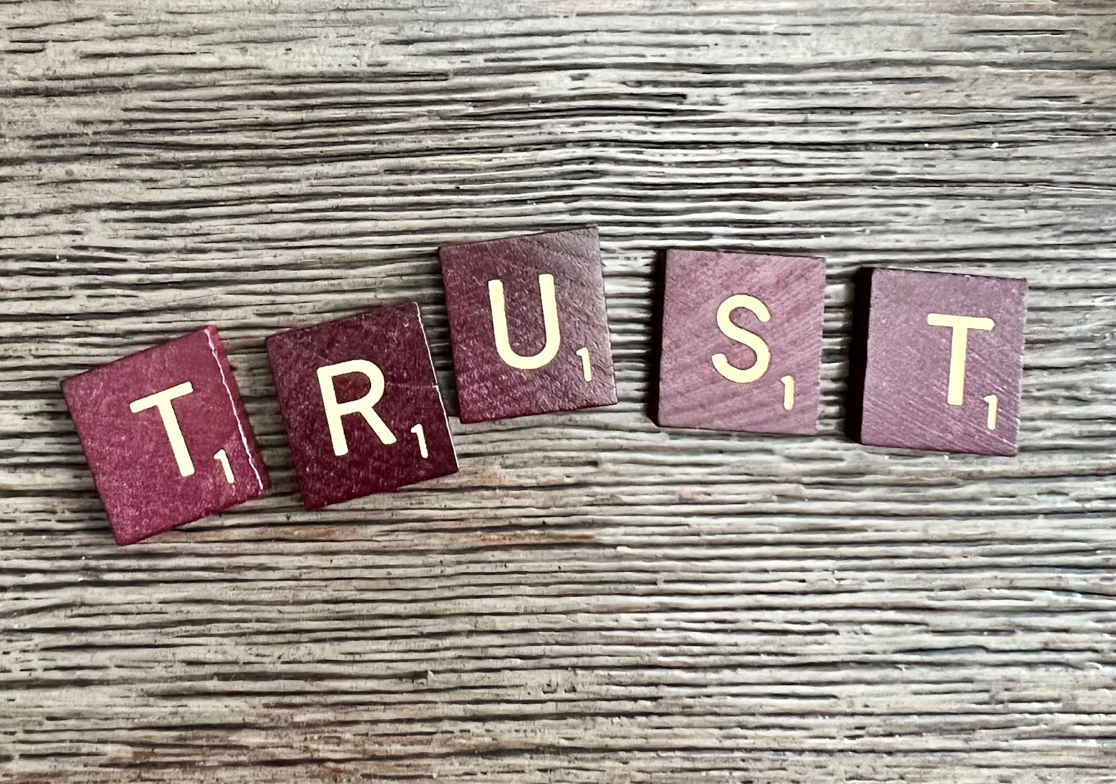 The pros and cons of good customer support: trust