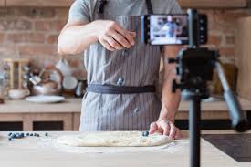 Tiktok Marketing for Restaurants: How To Use Tiktok to Grow Your Cooking and Recipe Business in 2022 - Adilo Blog