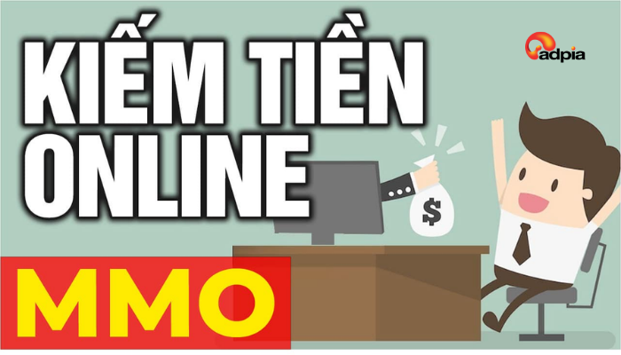 kiem-tien-online-mmo