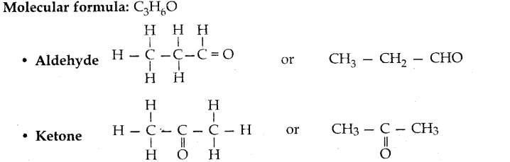 cbse-previous-year-question-papers-class-10-science-sa2-outside-delhi-2016-3