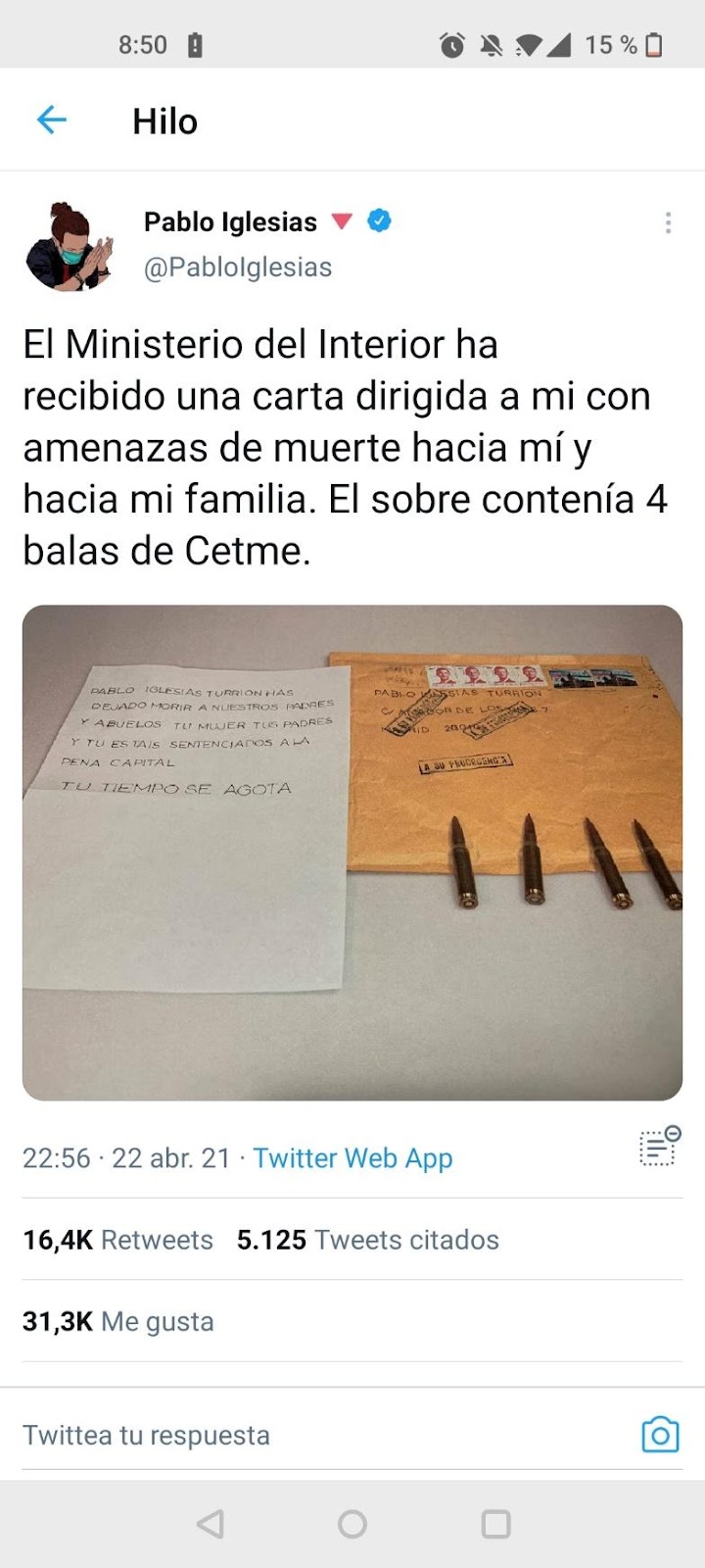 Carta

Descripción generada automáticamente