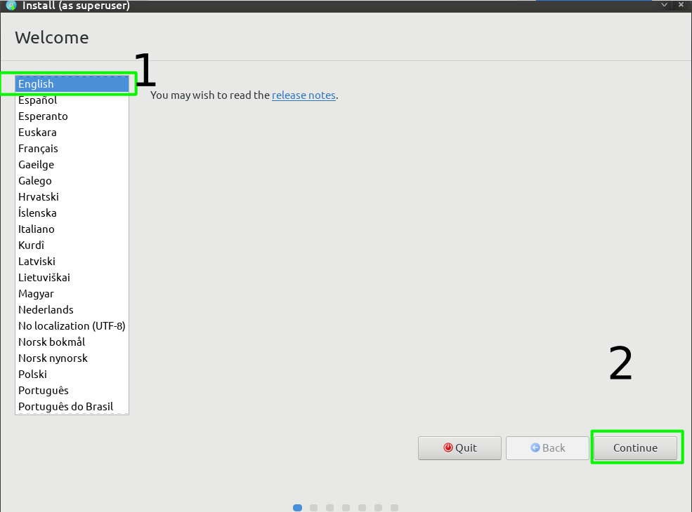 como-instalar-caine-en-maquina-virtual-behackerpro-ciberseguridad-img17