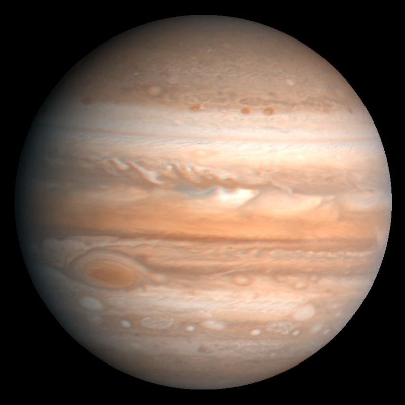 800px-Jupiter.jpg