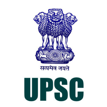 136UPSC-announces-results-of-Engineering-Services-Examination1.jpg_982d81-350x350.jpg