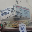 Mehmetoğullari Market