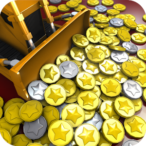 Coin Dozer apk Download