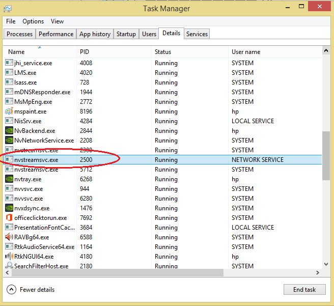 Keylogger la gi? Bien phap phong ngua va xu ly keylogger - anh 4