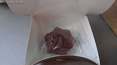 156924a35714fe.jpg