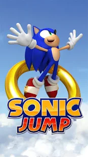 Sonic Jump Pro 2 0 3 Hack Mod Apk Unlimited Rings Apk For Android - guide for cookie swirl c roblox 1 0 apk android 3 0 honeycomb apk tools
