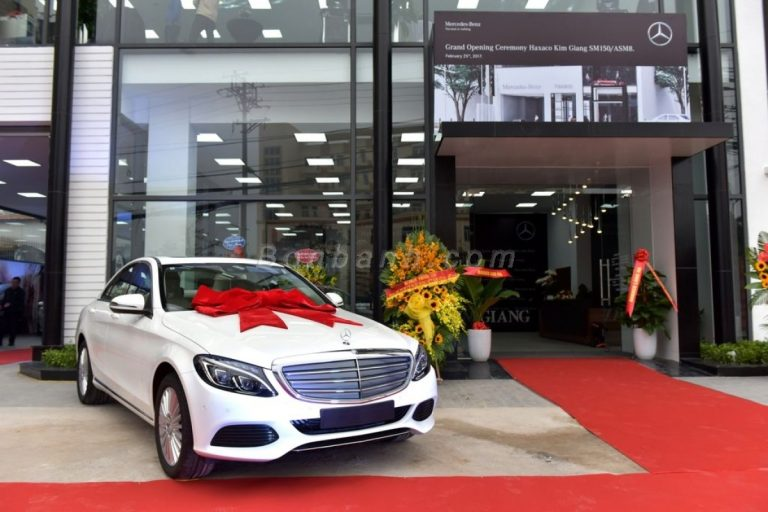 Danh sách các đại lý được Mercedes-Benz ủy quyền tại Hà Nội Hlj2G0Pa0Kx2zGoV6zb_76dSoU68myipi4lD5_Tne995CGCCRJFU79x-U-iUO1wJ0M0G45YpkRbimNMl0cHAXBcWTt82mch7-R3RL3PpyWUJ6wJSKkK9UckVYB9OkvOtnpIPYZCnXc9L6Y5orLMDvg