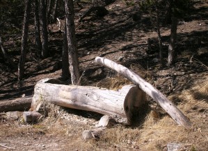 Briancon-et-alentours.2012-068.jpg