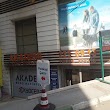 Akademi Copy Center