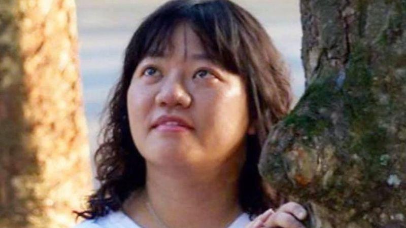 VNTB  – 28 tổ chức yêu cầu Việt Nam trả tự do cho Phạm Đoan Trang