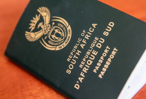 What To Do When You Lost Your Id Card