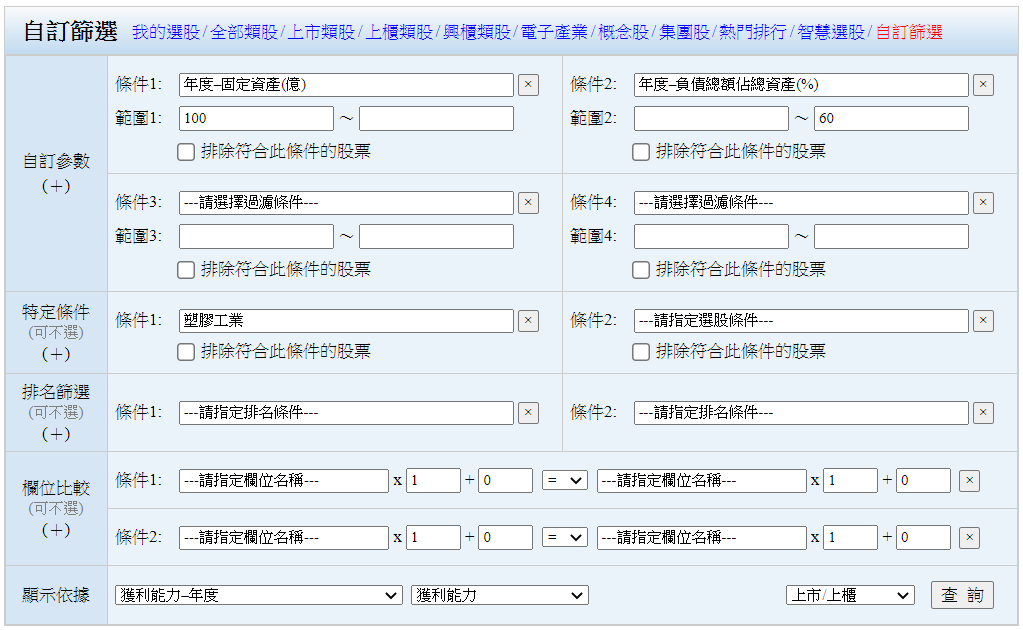 塑膠股2021，塑膠股有哪些，塑膠股 股票，塑膠股龍頭，塑膠股推薦，塑膠股，華夏塑膠股價，南亞塑膠股價