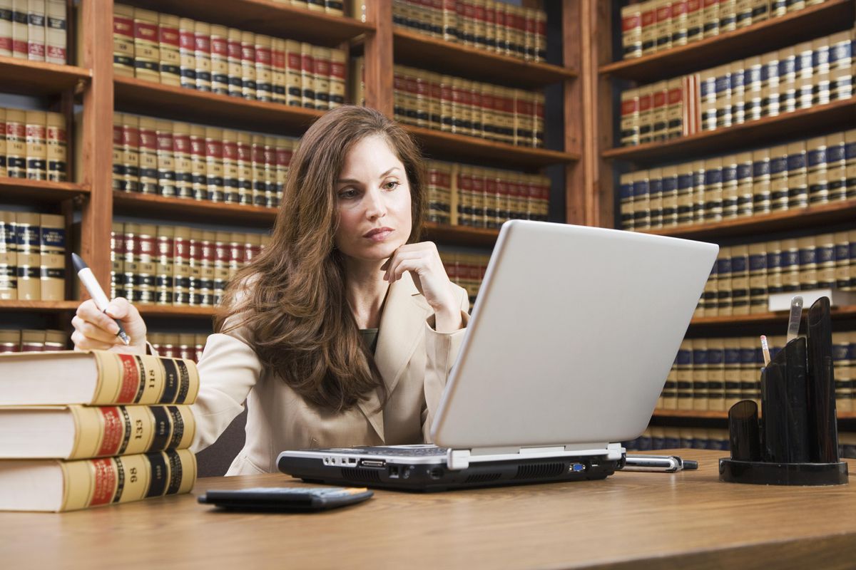 How about entry-level paralegal salary?