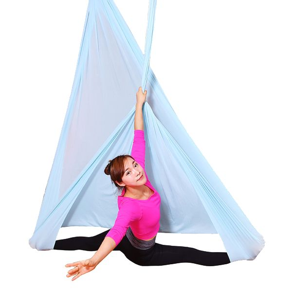 Điểm tên 5 loại võng bay siêu bền được yêu thích nhất hiện nay