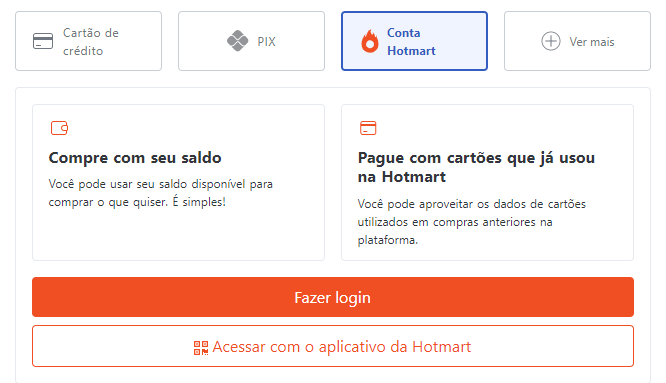 Como assinar a Netflix sem precisar usar o cartão de crédito - Olhar Digital