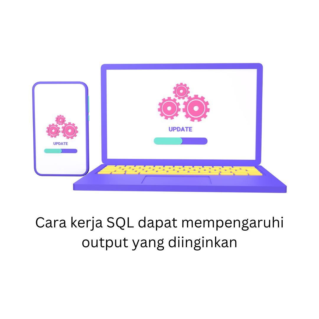 Mengenal MySQL Dari Pengertian Hingga Contoh