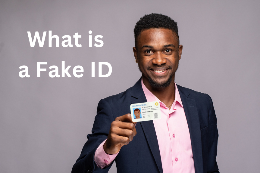 Florida Fake Driver License - Buy Scannable Fake Ids Online