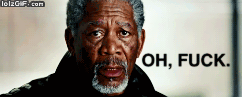 1445931755987128.gif