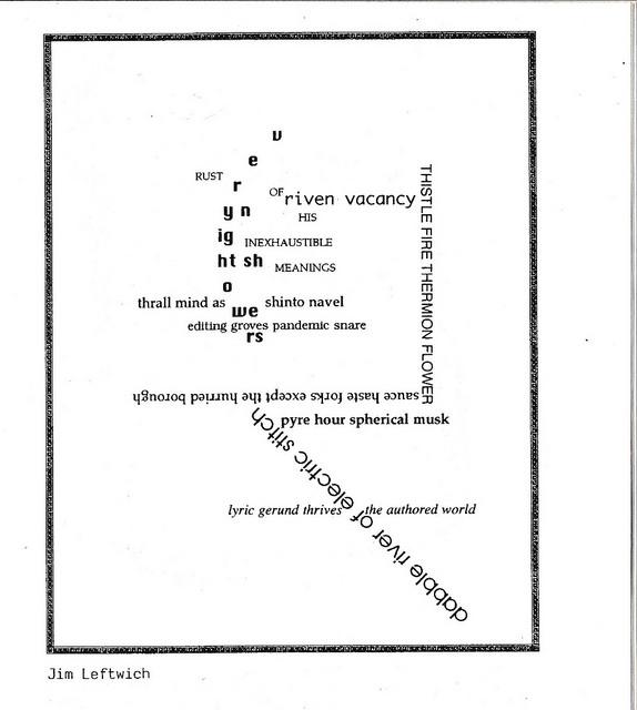 staceal 3  from LAFT 39.jpg