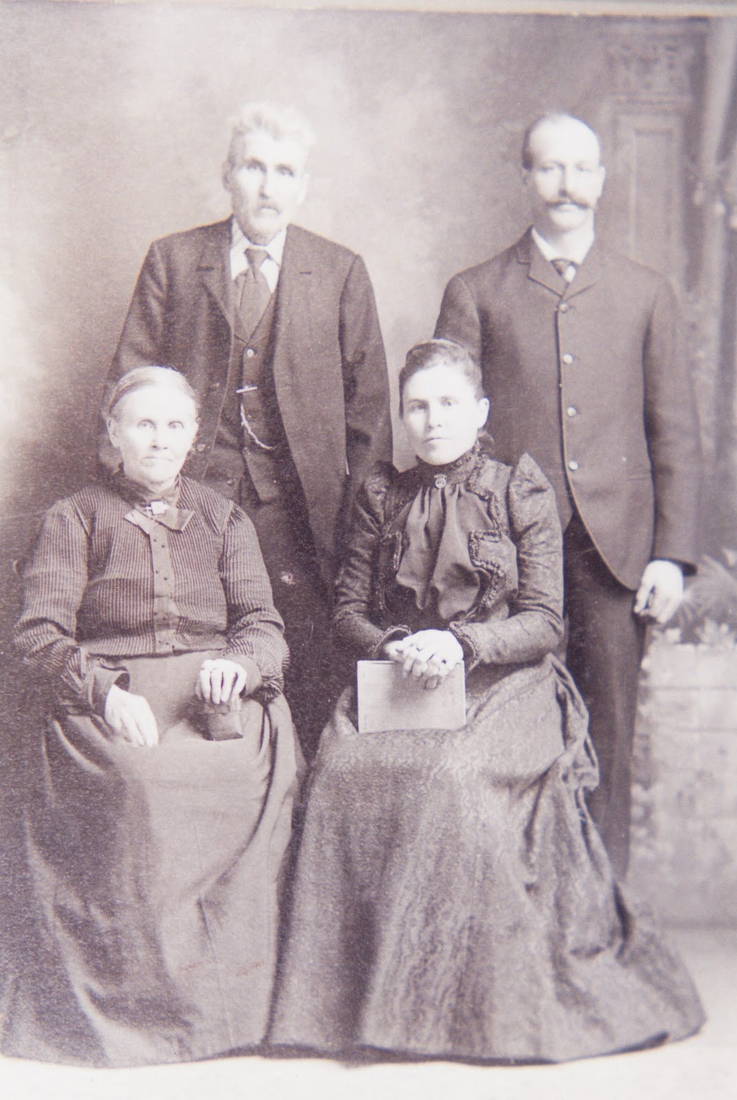 Hilaire and Marie Aubin and Joseph and Delienne Lambert.jpg