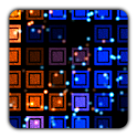 Digital Embers Live Wallpaper apk Download