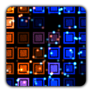 Digital Embers Live Wallpaper apk Download