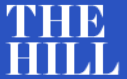The Hill: