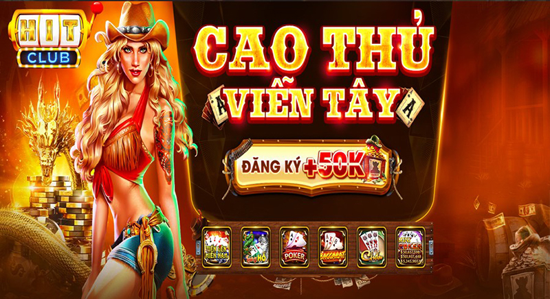 Khuyến mãi Hit Club thiết thực 