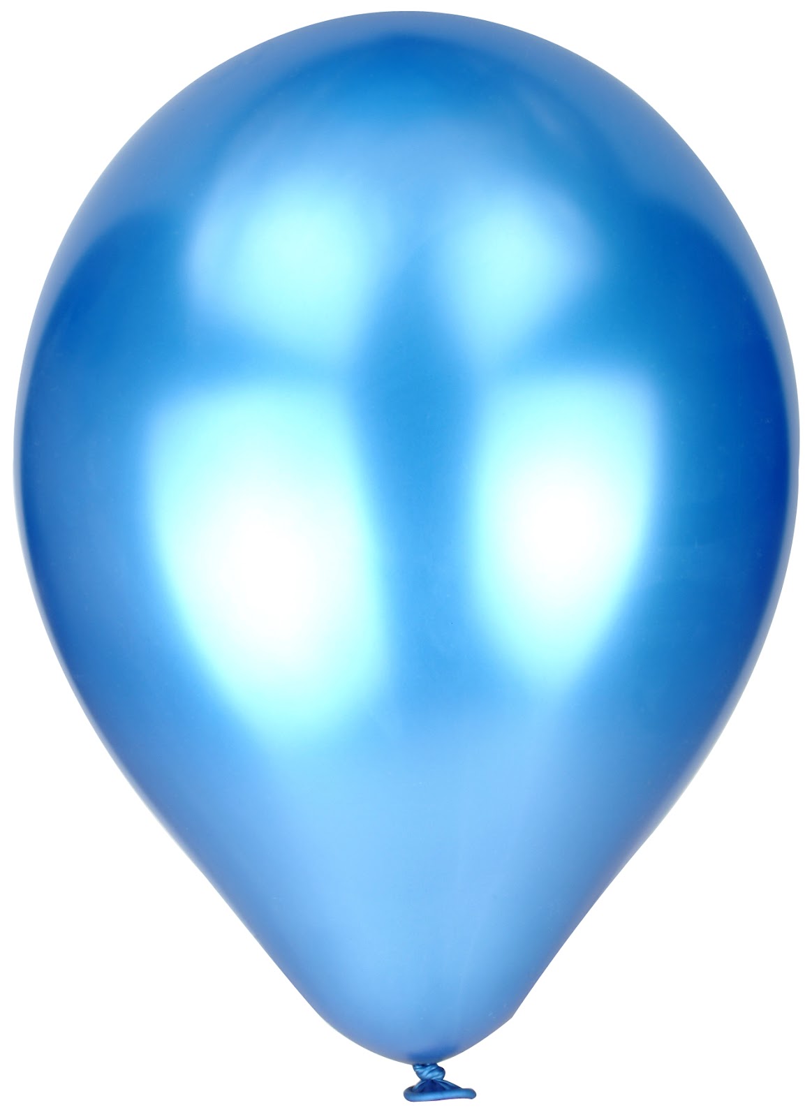 balloon_20dk_20blue__73416.jpeg