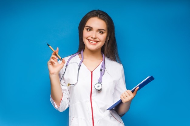 Best Primary care clinic in Desert Ridge Best Primary care clinic in Desert Ridge, Scottsdale, Phoenix, Tempe, Paradise Valley.