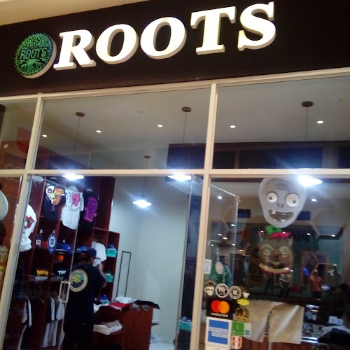 Centro Comercial Parque Lambramani, Piso 2, Interior 216, Av. Lambramani 325, Cercado de Arequipa 04001, Perú