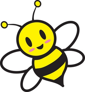 Bumblebee Bumblebee