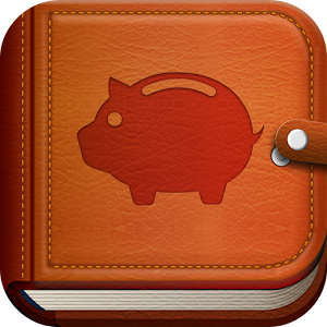 Money Manager Expense & Budget apk Download