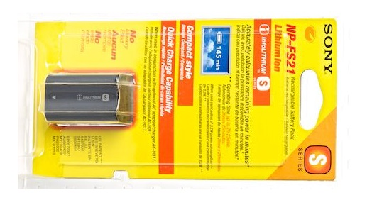 Nghỉ kinh doanh, cần bán gấp toàn bộ lô hàng Phụ kiện máy ảnh/ máy quay phim ZIN NHẬT, chính hãng Nghỉ kinh doanh, cần bán gấp toàn bộ lô hàng Phụ kiện máy ảnh/ máy quay phim ZIN NHẬT, chính hãng
