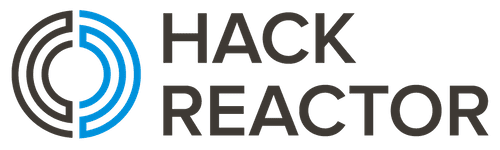 hack reactor coding bootcamp