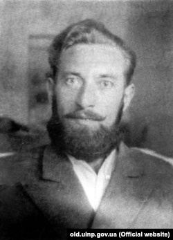 Гірш Келлер