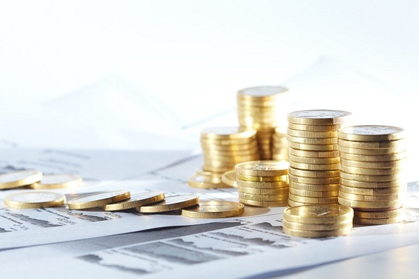 Chính sách tiền tệ là gì?
