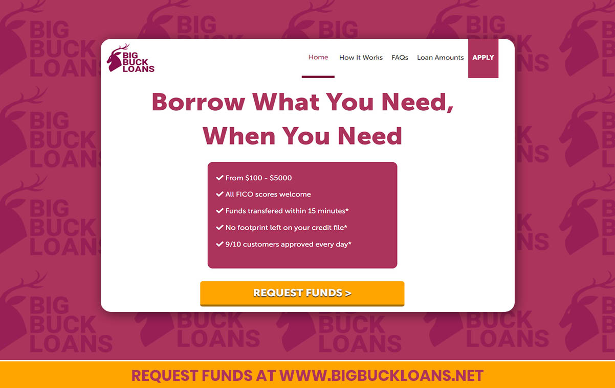 Stuck in a Bind? Tribal Installment Loans: Your Financial Lifeline?