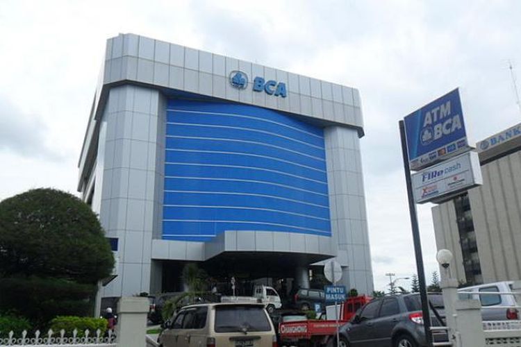 bank dengan bunga kpr terendah