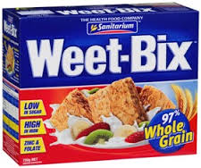 Image result for weetbix