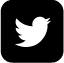 https://www.um.edu.mt/n/s/twitter