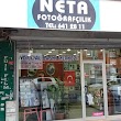 Neta Fotoğrafçılık