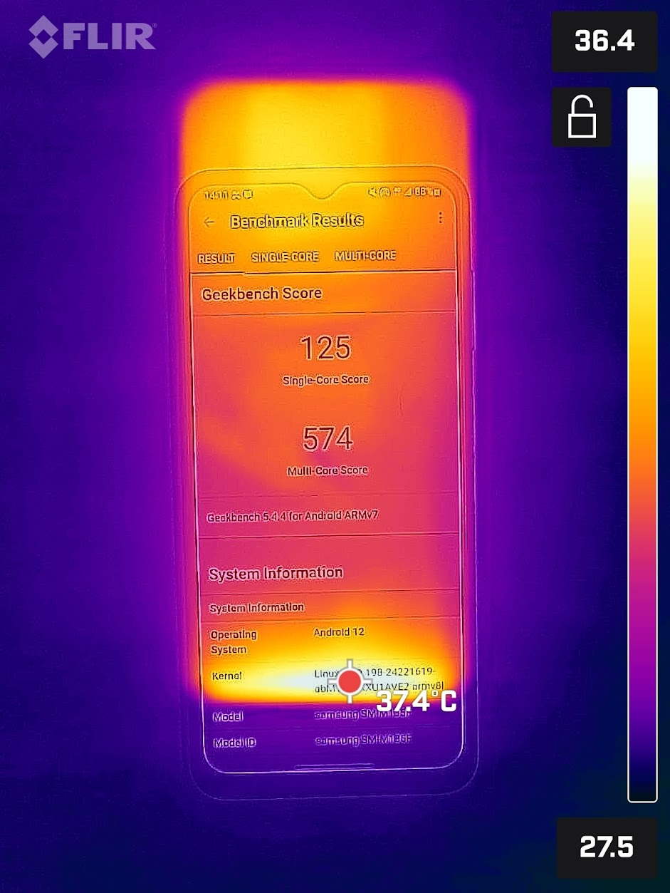 超便宜三星手機 Samsung Galaxy M13 開箱評測 評價 優缺點｜Exynos 850、4G + 4G 雙卡雙待、高 CP 值平價手機、M 系列規格統整、公務機/小孩機/聯絡機/長輩機 ptt｜科技狗 - Galaxy, Google Pay, M13, PTT, Samsung, Samsung Galaxy M13, 三星, 三星手機, 台灣三星, 手機開箱, 科技狗, 評測, 開箱上手 - 科技狗 3C DOG