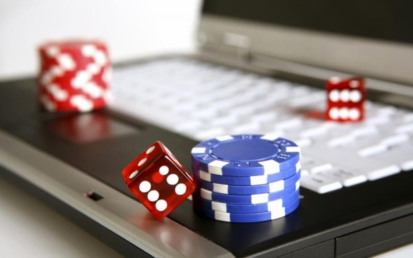 Почему в онлайн-казино «Золотой кубок» можно заработать реальные деньги